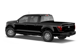 2026 Ford F-150® External Image 2